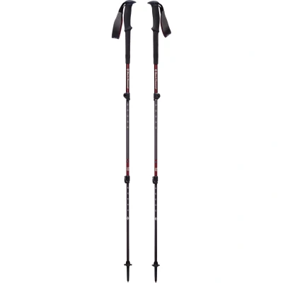Afbeelding van Black Diamond Womens Trail Trekking Poles Wandelstokken