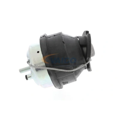 Afbeelding van Vaico Motorsteun / Ophangrubber autom.bak Versnellingsbak steun V95 0121