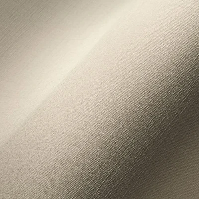 Afbeelding van AS Creation My Home Spa 38708 1 387081 Groen / Beige