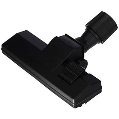 Afbeelding van Homeparts Combimond met schroefadapter Ø30 38mm