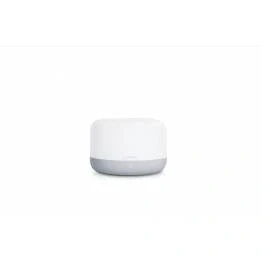 Afbeelding van Yeelight D2 nachtlamp met touch control &amp; Homekit (EU)