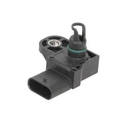 Afbeelding van Sensor, inlaatspruitstukdruk PIERBURG 7.18222.46.0