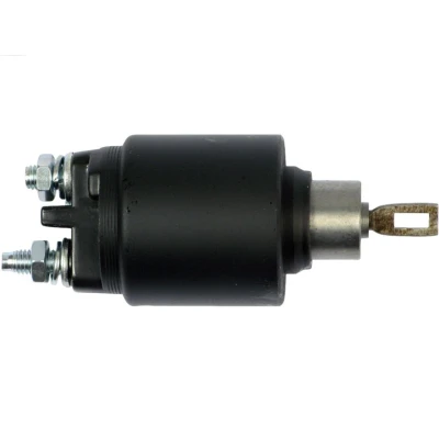 Afbeelding van Magneetschakelaar, startmotor AS PL SS0076