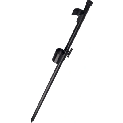 Afbeelding van Berkley Tec Cat Rod rest Hengelsteun