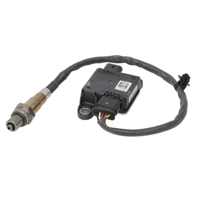 Afbeelding van Roetsensor BOSCH 0 281 008 588