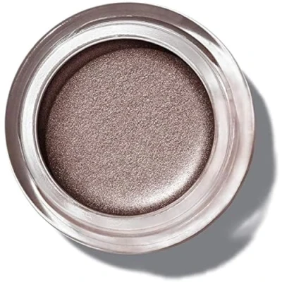 Afbeelding van Revlon Colorstay Crème Oogschaduw 720 Chocolate