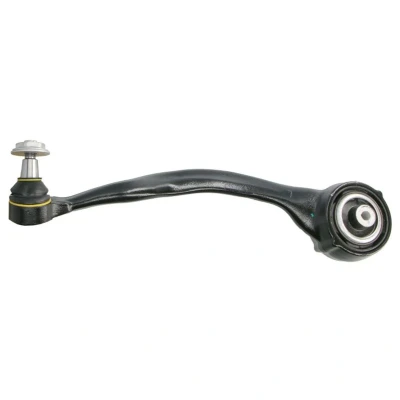 Afbeelding van Moog Draagarm LR TC 14753