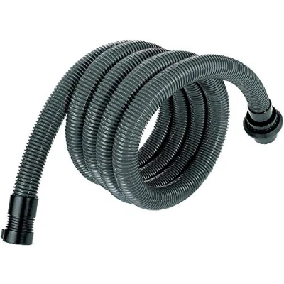Afbeelding van Nilfisk Zuigslang 36 MM 3 Meter