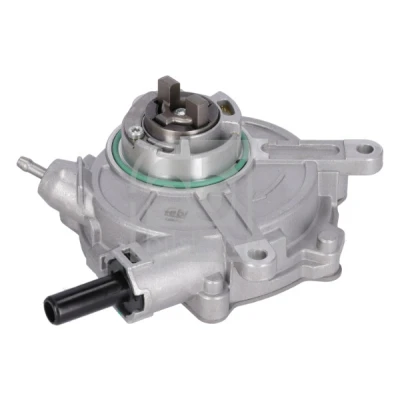 Afbeelding van Febi Bilstein Vacuumpomp 186083