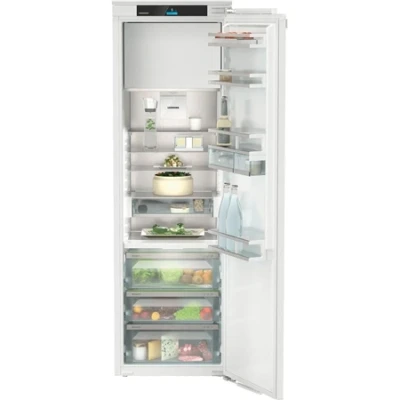 Afbeelding van Liebherr IRBbi 5151 20 Inbouw Koelkast Wit Energieklasse B Nishoogte 177.2 cm 32 dB geluidsniveau