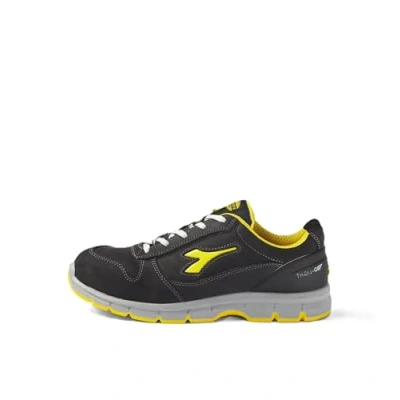 Afbeelding van Utility Diadora lage werkschoen Run Low S3 SRC ESD voor mannen en vrouwen (EU 37)&quot;