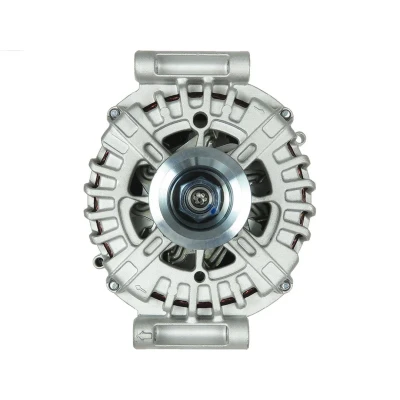 Afbeelding van AS PL Alternator/Dynamo A3606S