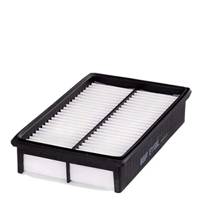 Afbeelding van Hengst Filter Luchtfilter E1188L