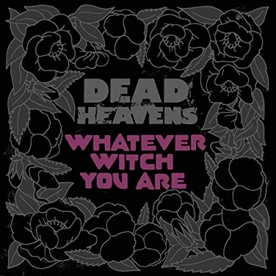 Afbeelding van Whatever Witch You Are