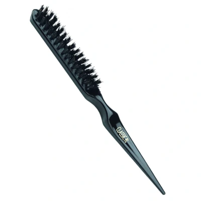 Afbeelding van Sibel Brush Flat Krepeer Borstel