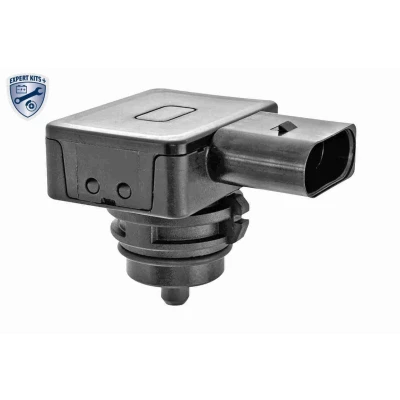 Afbeelding van VEMO V10 72 1443 Druksensor, remkrachtversterker EXPERT KITS +