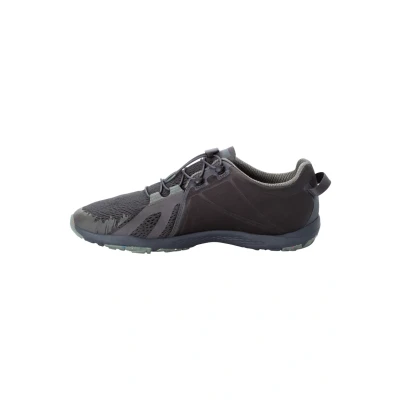 Afbeelding van NU 20% KORTING: Jack Wolfskin Sneakers SPIRIT A.D.E LOW M
