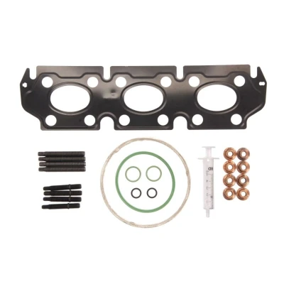 Afbeelding van Elring Turbolader montageset 648.640