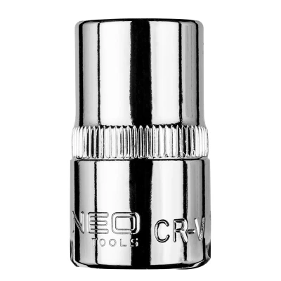 Afbeelding van neo dop 14 1 2 aansluiting classic 08 414