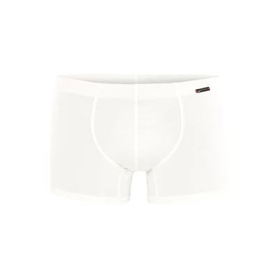 Afbeelding van Olaf Benz Onderbroeken, Heren, Maat: Small, White
