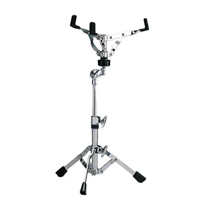 Afbeelding van Yamaha Snare Stand SS662 standaard