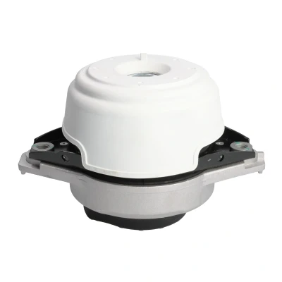 Afbeelding van Corteco Motorsteun 49103371