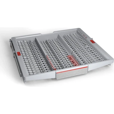 Afbeelding van Bosch SGZ6DB04 VariLade Vaatwasmachine Accessoire