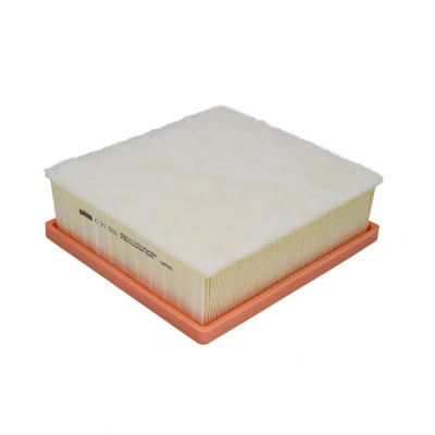 Afbeelding van Mann filter Luchtfilter C 21 002