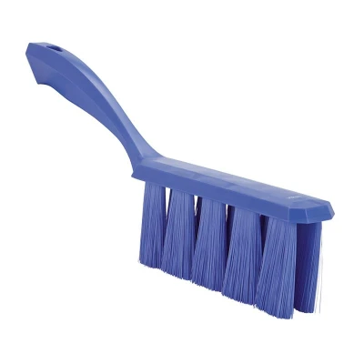 Afbeelding van Vikan Handveger Zacht Ultra Safe 33cm Paars