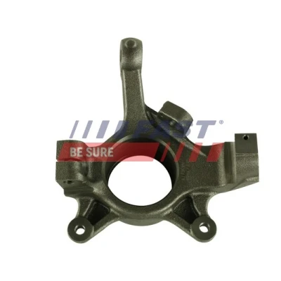 Afbeelding van FAST FT13544 Asstomp Vooras links RENAULT: MASTER 2 Kasten