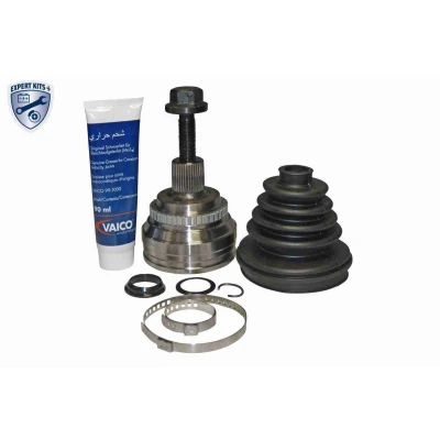 Afbeelding van Homokineet reparatie set, aandrijfas VAICO V10 7270