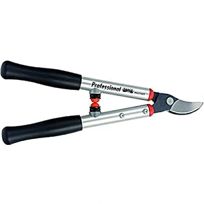 Afbeelding van Bahco takkenschaar lichtgewicht 40cm P114 SL 40
