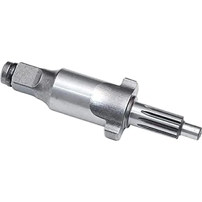 Afbeelding van HAZET 9011MG 01/3 vierkant.
