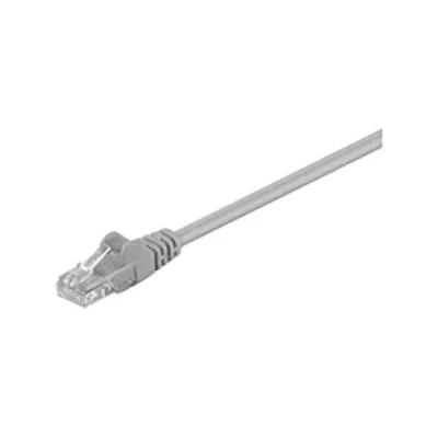 Afbeelding van Microconnect B utp50025 netwerkkabel