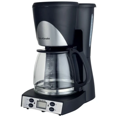 Afbeelding van Drip Koffiemachine Mx Onda MXCE2270