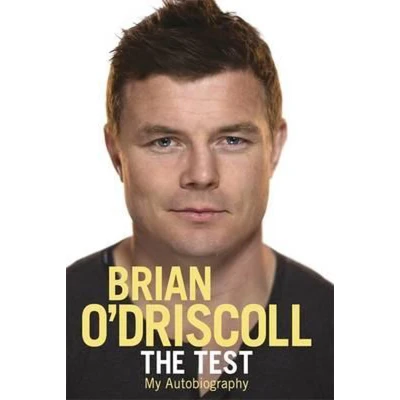 Afbeelding van Test