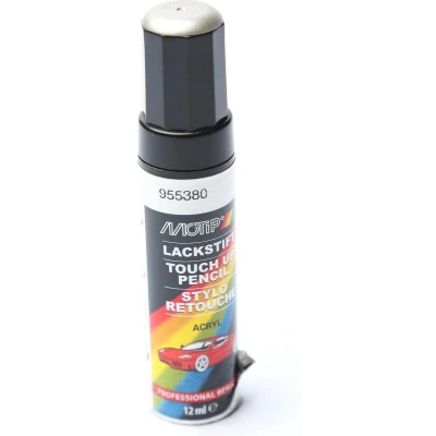 Afbeelding van Voertuig combinatielak MOTIP 955380