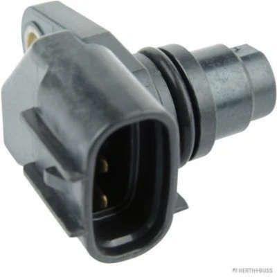 Afbeelding van Herth+Buss Jakoparts Nokkenas positiesensor J5630303