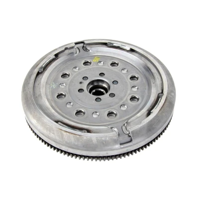 Afbeelding van Koppelingsset SACHS 2289 000 041