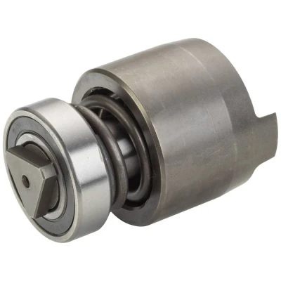 Afbeelding van Hazet 9212N 1 03 Slagwerk stuk(s)