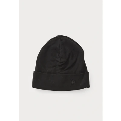 Afbeelding van Buff Merino Heavyweight Beanie