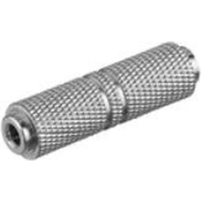 Afbeelding van Microconnect AUDALFF, 3.5mm, 3,5mm, Argent