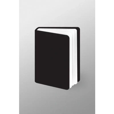 Afbeelding van Biss zum Abendrot (Bella und Edward 3)