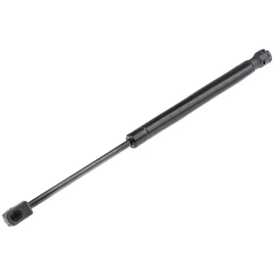 Afbeelding van Gasveer, kofferruimte NTY AE RE 035