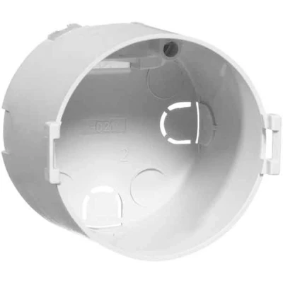 Afbeelding van PEHA by Honeywell 609911 Schakeldoos 1 stuk(s)