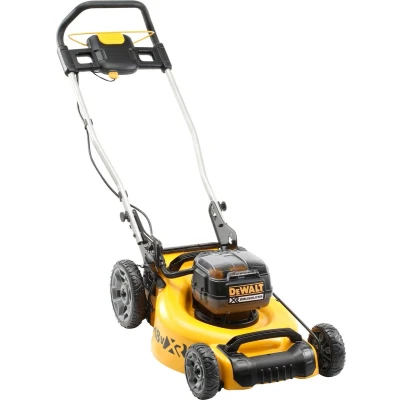 Afbeelding van DeWalt DCMW564P2 QW