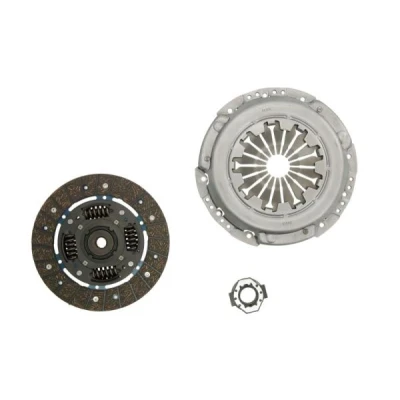 Afbeelding van Nexus Koppelingsset F1F111NX