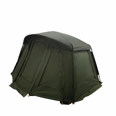 Afbeelding van Prologic Inspire SLR Full System 1 Man