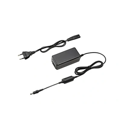 Afbeelding van Panasonic DMW AC10 Lader