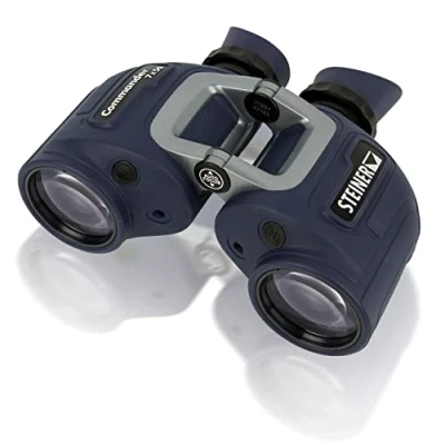 Afbeelding van Steiner Commander 7x50 New Verrekijker